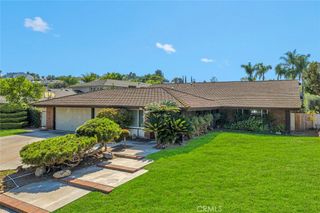 9472 Henderson Way, Villa Park, CA 92861