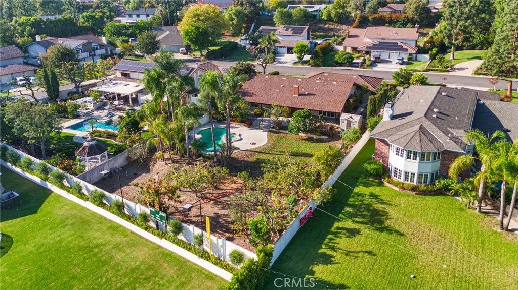 9472 Henderson Way, Villa Park, CA 92861 — photo 4