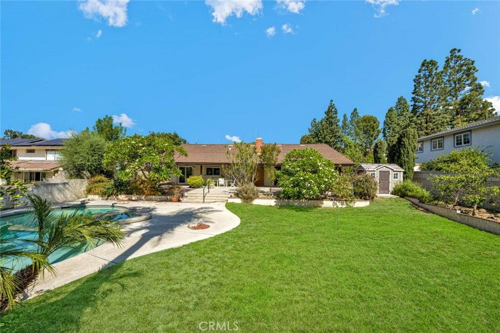 9472 Henderson Way, Villa Park, CA 92861 — photo 5