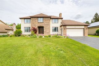 78 Old Well Road, Greece, NY 14626