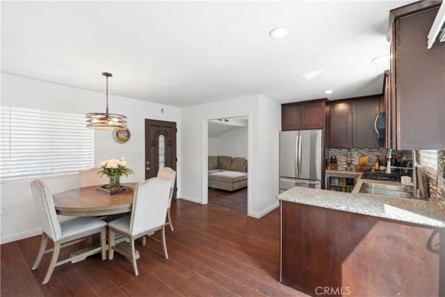 16436 Virginia, Paramount, CA 90723