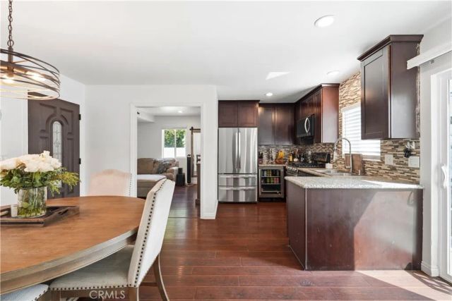 16436 Virginia, Paramount, CA 90723