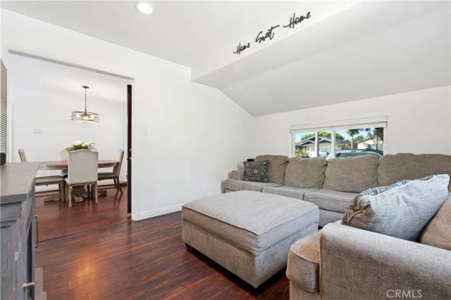 16436 Virginia, Paramount, CA 90723