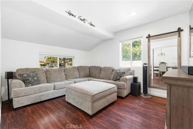 16436 Virginia, Paramount, CA 90723