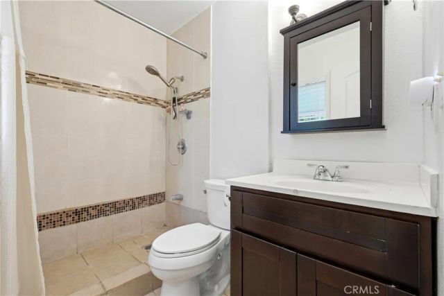 16436 Virginia, Paramount, CA 90723