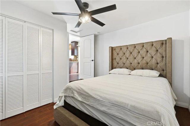 16436 Virginia, Paramount, CA 90723