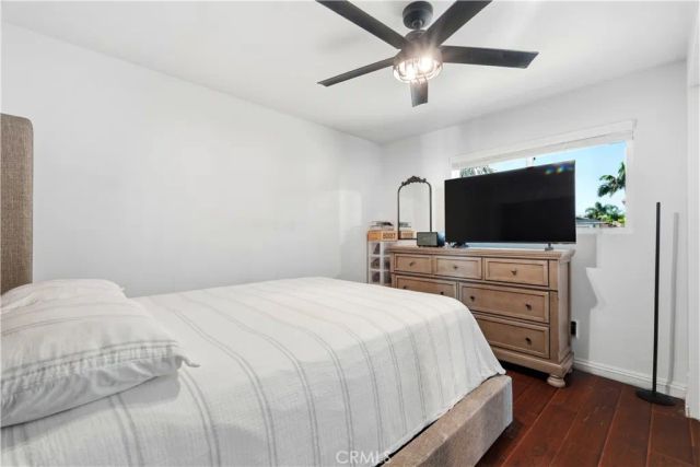 16436 Virginia, Paramount, CA 90723