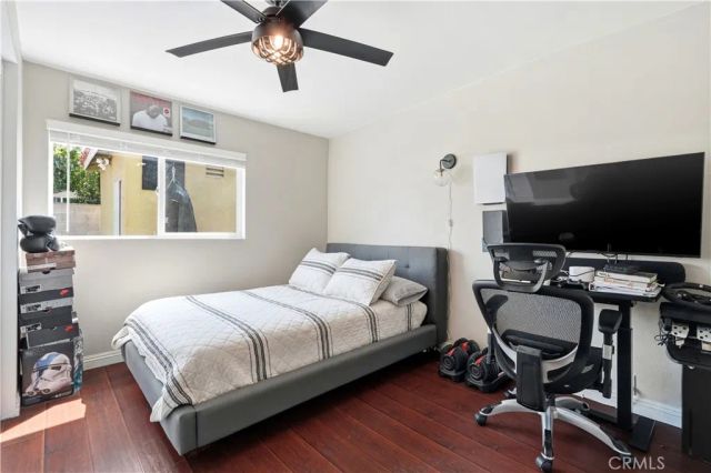 16436 Virginia, Paramount, CA 90723