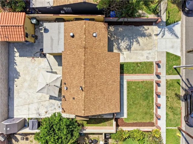 16436 Virginia, Paramount, CA 90723