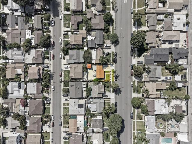 16436 Virginia, Paramount, CA 90723