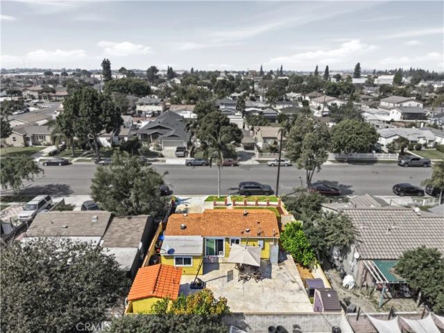 16436 Virginia, Paramount, CA 90723