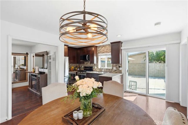 16436 Virginia, Paramount, CA 90723