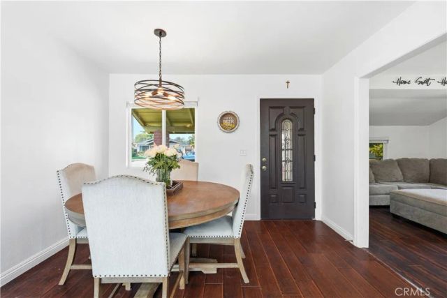 16436 Virginia, Paramount, CA 90723