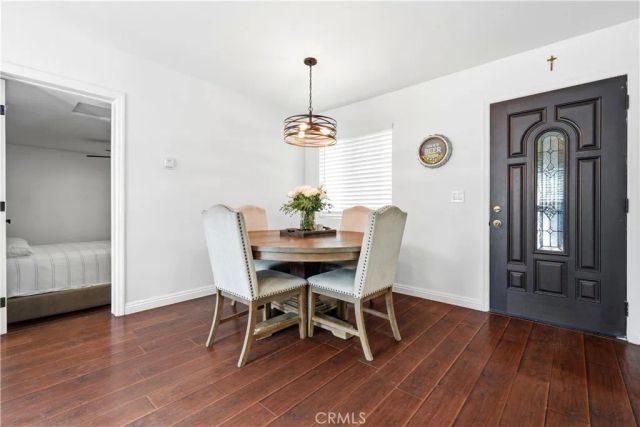 16436 Virginia, Paramount, CA 90723