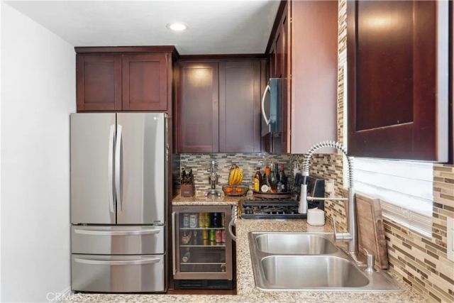 16436 Virginia, Paramount, CA 90723