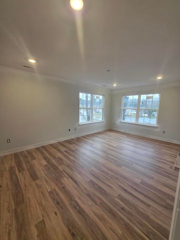 604 Harvey Lane, Chattanooga, TN 37411