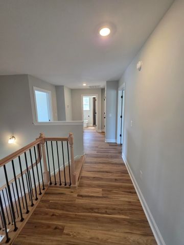 604 Harvey Lane, Chattanooga, TN 37411