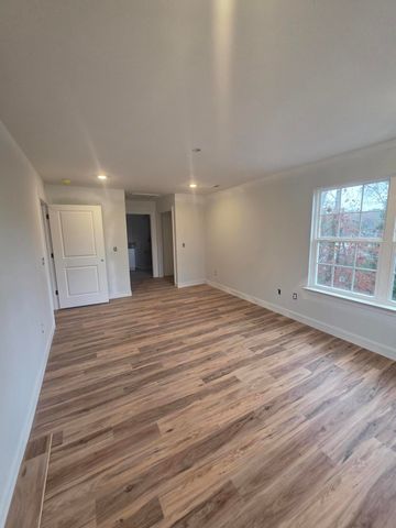 604 Harvey Lane, Chattanooga, TN 37411