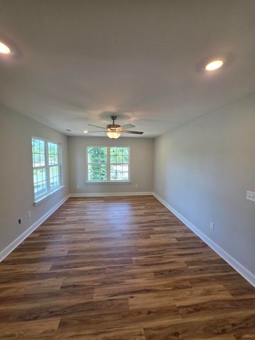604 Harvey Lane, Chattanooga, TN 37411