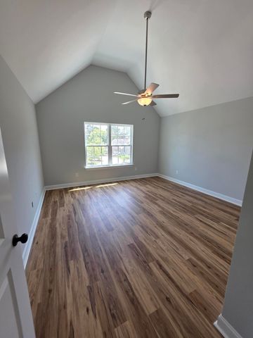604 Harvey Lane, Chattanooga, TN 37411