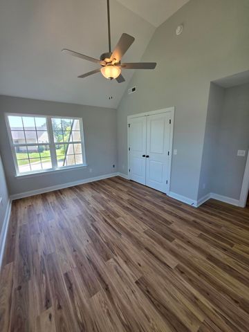 604 Harvey Lane, Chattanooga, TN 37411
