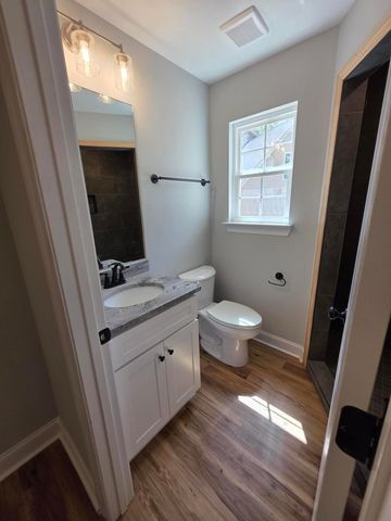 604 Harvey Lane, Chattanooga, TN 37411