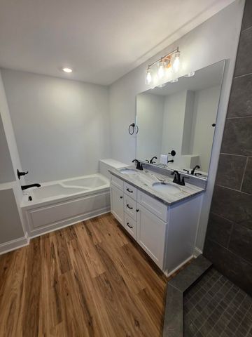 604 Harvey Lane, Chattanooga, TN 37411