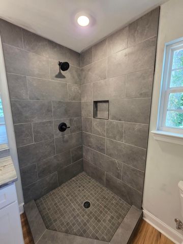 604 Harvey Lane, Chattanooga, TN 37411