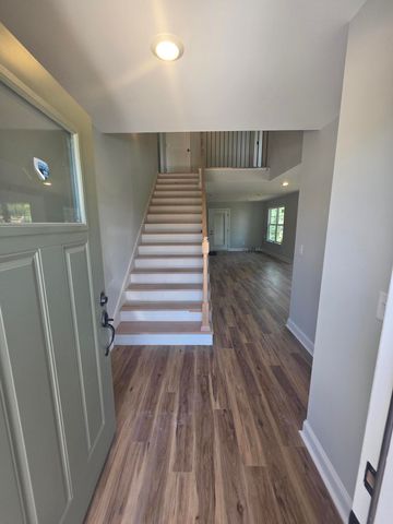 604 Harvey Lane, Chattanooga, TN 37411
