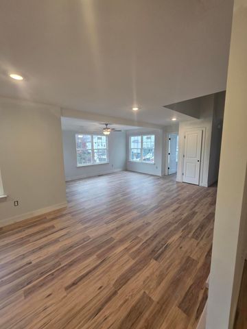 604 Harvey Lane, Chattanooga, TN 37411