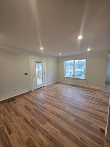 604 Harvey Lane, Chattanooga, TN 37411