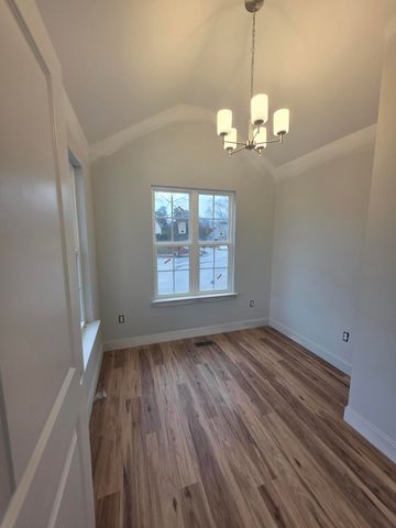 604 Harvey Lane, Chattanooga, TN 37411