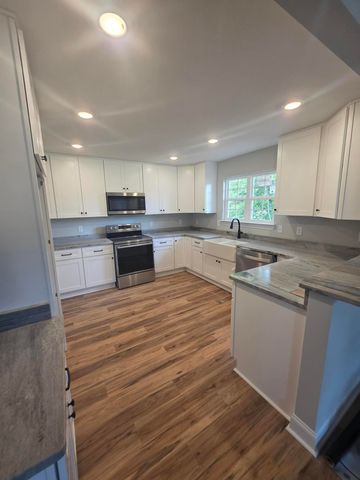 604 Harvey Lane, Chattanooga, TN 37411