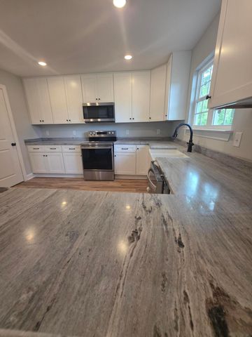 604 Harvey Lane, Chattanooga, TN 37411
