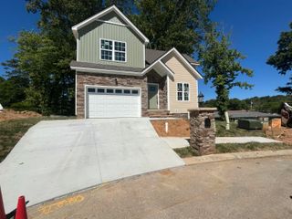604 Harvey Lane, Chattanooga, TN 37411