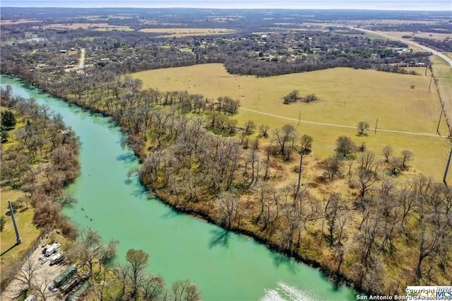 4205 S State Highway 123 Bypass, Seguin, TX 78155