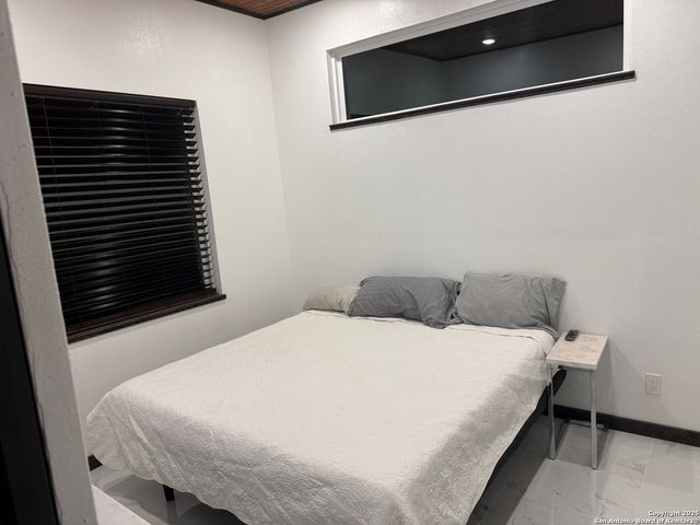 4205 S State Highway 123 Bypass, Seguin, TX 78155