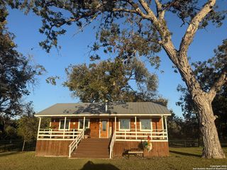 4205 S State Highway 123 Bypass, Seguin, TX 78155