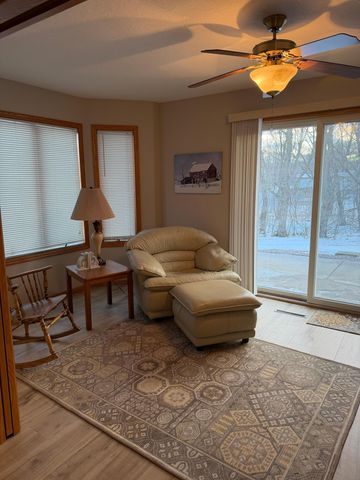 259 Brookmoor Lane NW, Byron, MN 55920