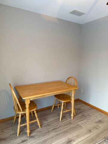 259 Brookmoor Lane NW, Byron, MN 55920