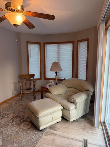 259 Brookmoor Lane NW, Byron, MN 55920