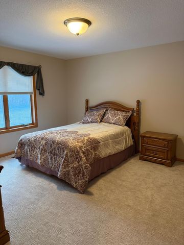 259 Brookmoor Lane NW, Byron, MN 55920