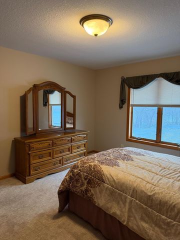 259 Brookmoor Lane NW, Byron, MN 55920