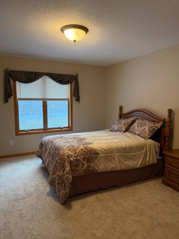 259 Brookmoor Lane NW, Byron, MN 55920