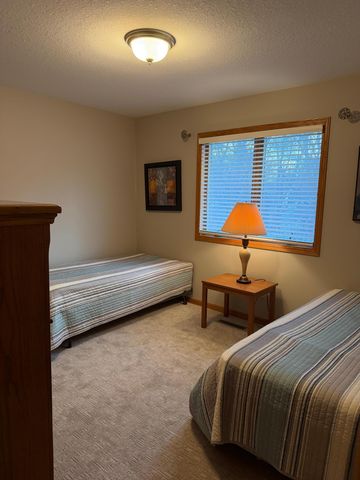 259 Brookmoor Lane NW, Byron, MN 55920