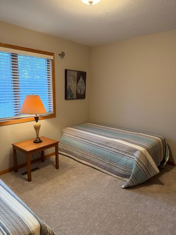 259 Brookmoor Lane NW, Byron, MN 55920