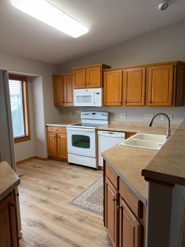 259 Brookmoor Lane NW, Byron, MN 55920