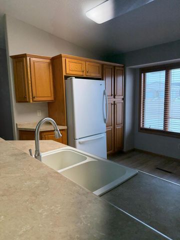 259 Brookmoor Lane NW, Byron, MN 55920