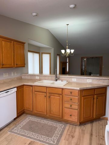 259 Brookmoor Lane NW, Byron, MN 55920