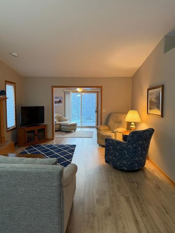 259 Brookmoor Lane NW, Byron, MN 55920